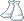 socks cwv