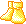 socks cww