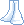 socks cwx