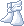 socks cxd