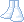 socks cxe