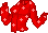 blouse aue