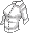 blouse aug