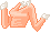 blouse auh