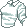 blouse aux