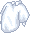 blouse auz