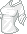 blouse avg