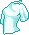 blouse avi
