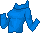 blouse avj