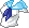 top cym
