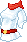 top cyn