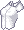 top cyq