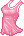 top cyu