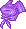 top cyw