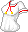 top cyx