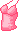 top czd