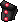 top czf