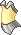 top czi