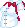 top czj
