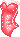 top czk