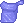 top czo