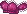 top czp