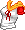top dab