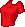 top daj