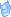 top dak