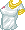 top dao