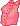 top dar
