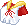 top dau
