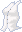 top dav