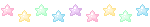 divider