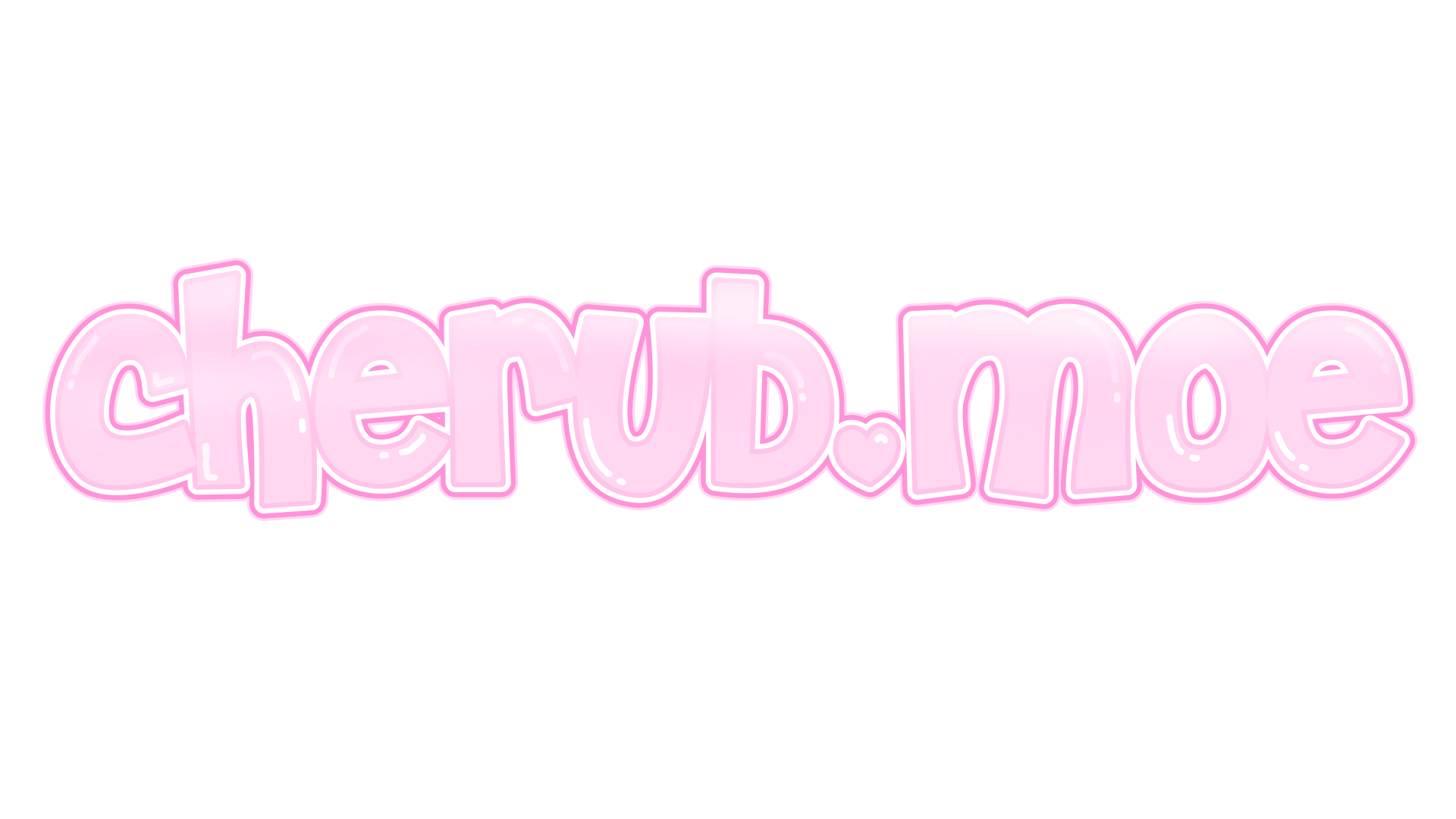 cherub.moe
