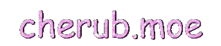 cherub.moe