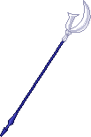 accessory aac