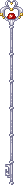 accessory aaj