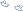 accessory aal