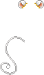 accessory aan