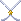 accessory aao