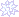 accessory aar