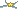 accessory abj