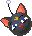 accessory abl