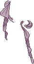accessory abt