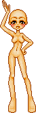 base 1
