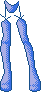 pants ckd