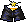 pants ckj