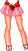 pants ckk