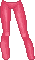 pants ckm